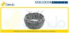 SANDO SSR20034.0 Stator, alternator